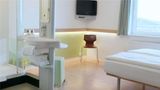 Ibis Budget Bonn Sued Koenigswinter Room