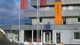 Ibis Budget Bonn Sued Koenigswinter Exterior