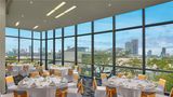 Novotel Danang Premier Han River Meeting