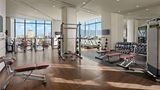 Novotel Danang Premier Han River Health