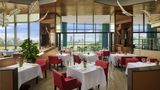 Novotel Danang Premier Han River Restaurant