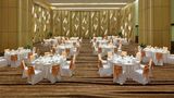 Novotel Danang Premier Han River Meeting