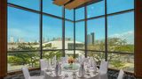Novotel Danang Premier Han River Meeting