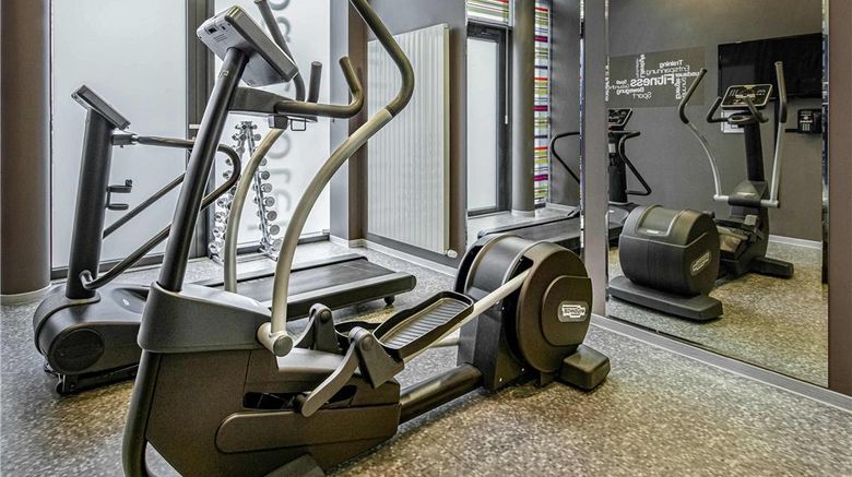 <b>Adagio Koln City Health</b>. Images powered by <a href="https://iceportal.shijigroup.com/" title="IcePortal" target="_blank">IcePortal</a>.