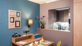 Adagio Koln City Room