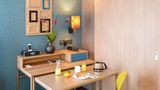 Adagio Koln City Room
