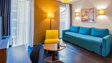 Adagio Koln City Room