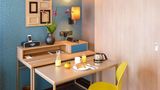 Adagio Koln City Room