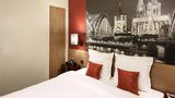 Adagio Koln City Room