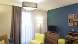 Adagio Koln City Room