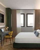 Mercure Milano Agrate Brianza
