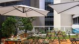 Mercure Milano Agrate Brianza Exterior