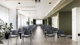Mercure Milano Agrate Brianza Meeting