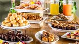 Mercure Milano Agrate Brianza Meeting
