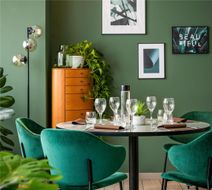 Mercure Milano Agrate Brianza Exterior