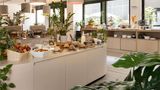 Mercure Milano Agrate Brianza Exterior