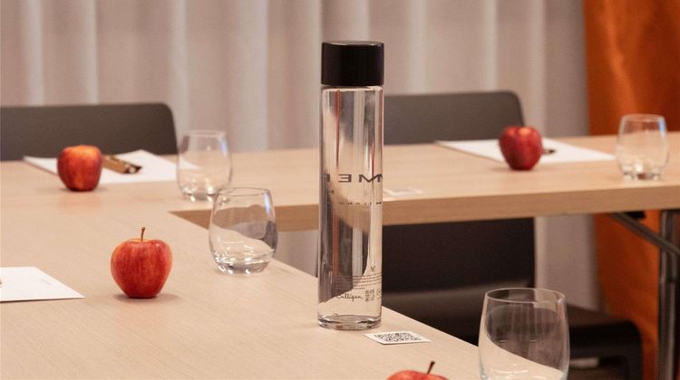Mercure Milano Agrate Brianza Meeting