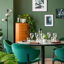 Mercure Milano Agrate Brianza