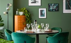 Mercure Milano Agrate Brianza
