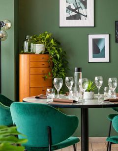 Mercure Milano Agrate Brianza