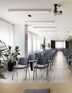 Mercure Milano Agrate Brianza