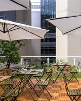 Mercure Milano Agrate Brianza