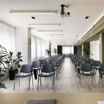 Mercure Milano Agrate Brianza