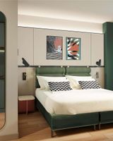 Mercure Milano Agrate Brianza