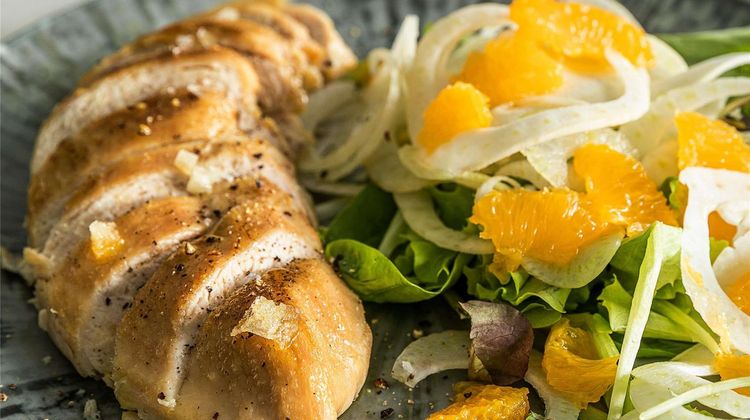 Mercure Milano Agrate Brianza Restaurant