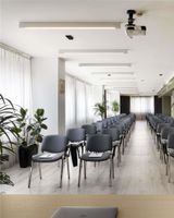 Mercure Milano Agrate Brianza