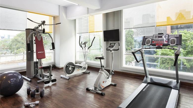 <b>All Seasons Jakarta Thamrin Hotel Other</b>. Images powered by <a href="https://iceportal.shijigroup.com/" title="IcePortal" target="_blank">IcePortal</a>.