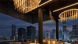 All Seasons Jakarta Thamrin Hotel Restaurant