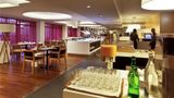 Mercure Braga Centro Restaurant
