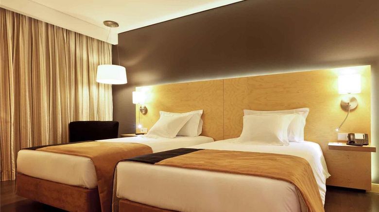 <b>Mercure Braga Centro Room</b>. Images powered by <a href="https://iceportal.shijigroup.com/" title="IcePortal" target="_blank">IcePortal</a>.