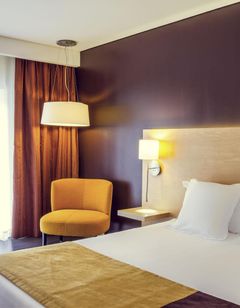 Mercure Braga Centro