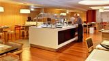 Mercure Braga Centro Restaurant