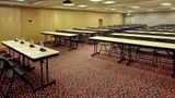 Mercure Braga Centro Meeting