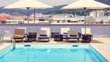 Mercure Braga Centro Other