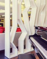 Mercure Braga Centro