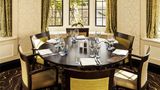 Mercure Tunbridge Wells Restaurant