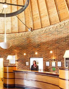 Mercure Tunbridge Wells
