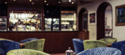 Mercure Norwich Hotel Exterior