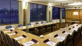Mercure Norwich Hotel Meeting