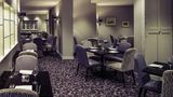 Mercure Norwich Hotel Restaurant