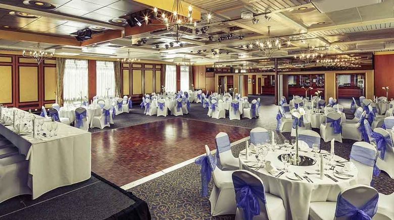 <b>Mercure Norwich Hotel Other</b>. Images powered by <a href="https://iceportal.shijigroup.com/" title="IcePortal" target="_blank">IcePortal</a>.