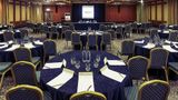 Mercure Norwich Hotel Meeting