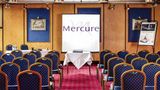 Mercure Norwich Hotel Meeting
