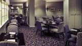 <b>Mercure Norwich Hotel Restaurant</b>. Images powered by <a href="https://iceportal.shijigroup.com/" title="IcePortal" target="_blank">IcePortal</a>.