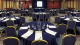 <b>Mercure Norwich Hotel Meeting</b>. Images powered by <a href="https://iceportal.shijigroup.com/" title="IcePortal" target="_blank">IcePortal</a>.