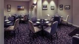 Mercure Norwich Hotel Exterior